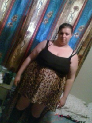 jade-rose Christchurch Escort, , Verified Adult Service Provider, Companion in New Zealand