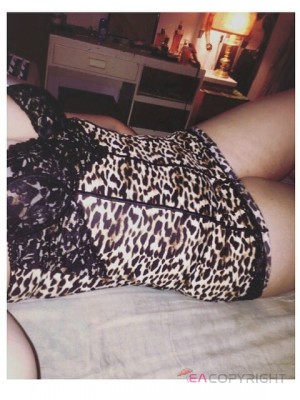 nickyyyy Calgary Escort, Couple, Verified Adult Service Provider, Companion in Canada
