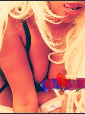 LolaB Sandton Escort, DUO, Verified Adult Service Provider, Companion in South Africa