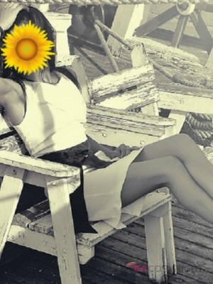 Bonny Sofia Escort, Pornstar, DUO, Couple, Massage, Verified Adult Service Provider, Companion in Bulgaria