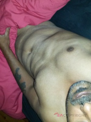 maletomale Melbourne Escort, , Verified Adult Service Provider, Companion in Australia