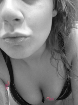 RareFind Portland, Oregon Escort, , Verified Adult Service Provider, Companion in United States
