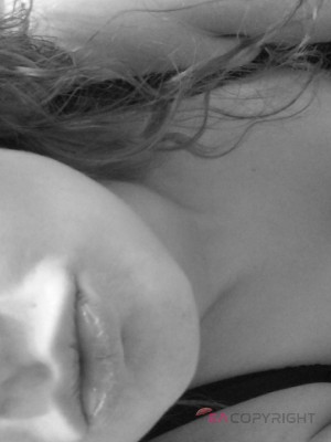 RareFind Portland, Oregon Escort, , Verified Adult Service Provider, Companion in United States