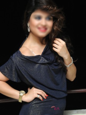 ClassyKajol Delhi Escort, DUO, Verified Adult Service Provider, Companion in India