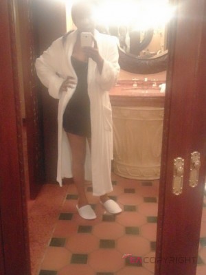 Sweetmwah Randburg Escort, , Verified Adult Service Provider, Companion in South Africa