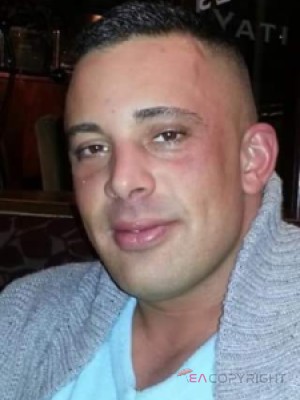 maximus23 Lancaster Escort, DUO, Verified Adult Service Provider, Companion in United Kingdom