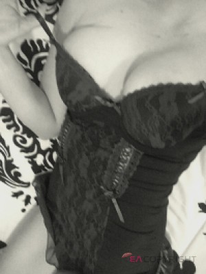 AuroraJade Indianapolis, Indiana Escort, Pornstar, DUO, Couple, Verified Adult Service Provider, Companion in United States