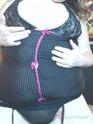 MJKennedi Tallahassee, Florida Escort, , Verified Adult Service Provider, Companion in United States