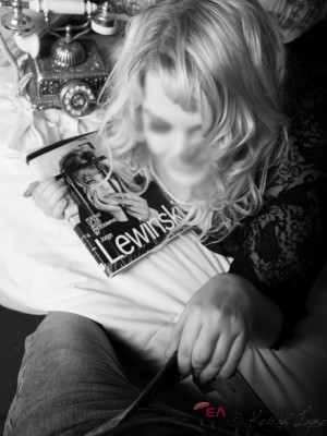 Keirah Perth Escort, Pornstar, DUO, Couple, Massage, Verified Adult Service Provider, Companion in Australia