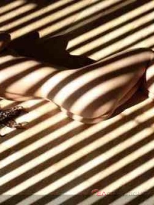 LaneyLuvsYa Minneapolis, Minnesota Escort, , Verified Adult Service Provider, Companion in United States