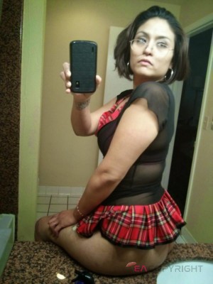 ngeldolll San Antonio, Texas Escort, Pornstar, Verified Adult Service Provider, Companion in United States