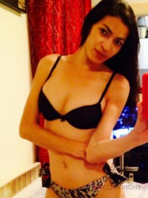 BELLETRANSEX Avignon Escort, Pornstar, BDSM, Verified Adult Service Provider, Companion in France