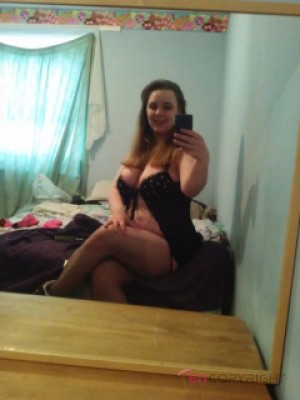 Escort-ads.com | Profile picture for escort lucylou