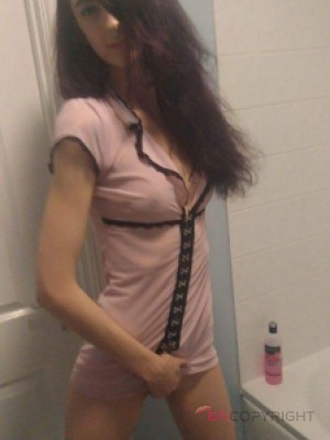 cutelucy Norwich Escort, Pornstar, Verified Adult Service Provider, Companion in United Kingdom