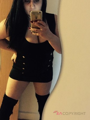 Jasminevirgin Bristol Escort, Massage, Verified Adult Service Provider, Companion in United Kingdom