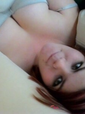 Bluerose Houston, Texas Escort, DUO, Verified Adult Service Provider, Companion in United States