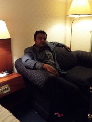 SexySimon Liverpool Escort, DUO, Verified Adult Service Provider, Companion in United Kingdom