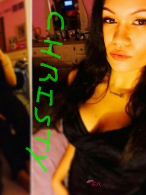 SexyChristy Utica, New York Escort, Pornstar, DUO, Verified Adult Service Provider, Companion in United States