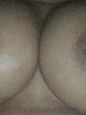 Nina-Amal London Escort, Pornstar, Verified Adult Service Provider, Companion in United Kingdom