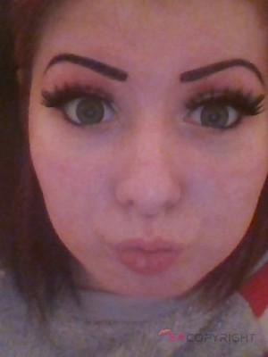 kittykat121 Birmingham Escort, Pornstar, Verified Adult Service Provider, Companion in United Kingdom