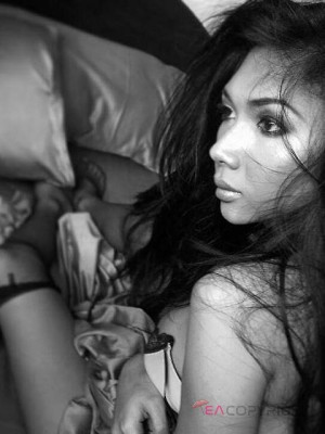Bree89 Manila Escort, Pornstar, Verified Adult Service Provider, Companion in Philippines