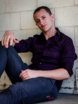 jaron Brisbane Escort, DUO, Couple, Verified Adult Service Provider, Companion in Australia
