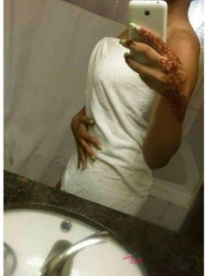 CarmenRedbaby Chicago, Illinois Escort, Massage, Verified Adult Service Provider, Companion in United States