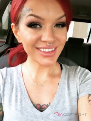 Lola Luscious Las Vegas, Nevada Escort, Pornstar, BDSM, DUO, Couple, Verified Adult Service Provider, Companion in United States