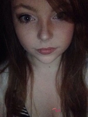 Candylove19 Maidstone Escort, , Verified Adult Service Provider, Companion in United Kingdom