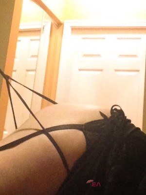 BombshellJessie Boynton Beach, Florida Escort, , Verified Adult Service Provider, Companion in United States