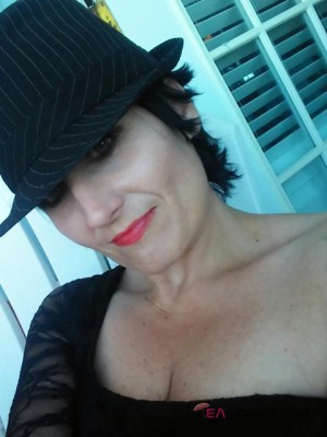 Demi40 Corpus Christi, Texas Escort, Pornstar, Verified Adult Service Provider, Companion in United States