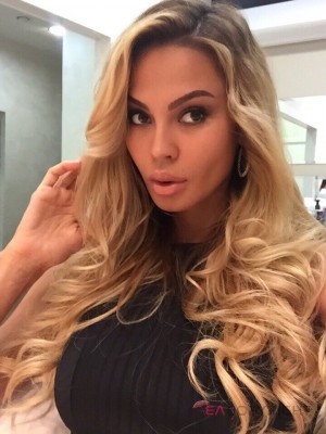 Mariaa Brussels Escort, , Verified Adult Service Provider, Companion in Belgium