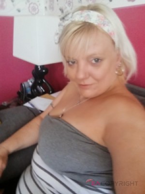 blondeescort41 Andover Escort, , Verified Adult Service Provider, Companion in United Kingdom