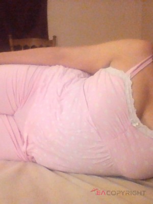 goddessemmalove Houston, Texas Escort, , Verified Adult Service Provider, Companion in United States