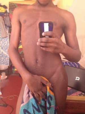 Moblyk Kampala Escort, , Verified Adult Service Provider, Companion in Uganda