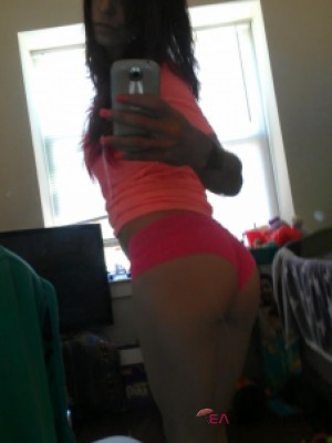 sexylexi937 London Escort, Pornstar, Massage, Verified Adult Service Provider, Companion in United Kingdom