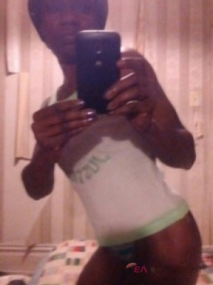 finesse000 Hagerstown, Maryland Escort, , Verified Adult Service Provider, Companion in United States
