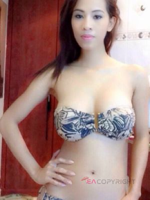 Filipino Dubai Escort, Verified Escorts Services Filipino Dubai Escort, , Verified Adult Service Provider, Companion in United Arab Emirates