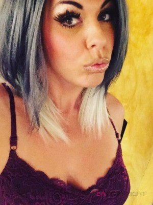 Chantellmarie Los Angeles, California Escort, Pornstar, DUO, Verified Adult Service Provider, Companion in United States