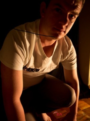Johanm2mpta Pretoria Escort, Pornstar, Massage, Verified Adult Service Provider, Companion in South Africa