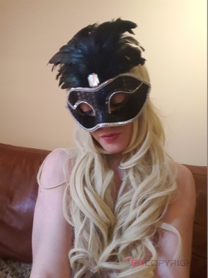 PetitePennyXxx Bedford Escort, Pornstar, Verified Adult Service Provider, Companion in United Kingdom