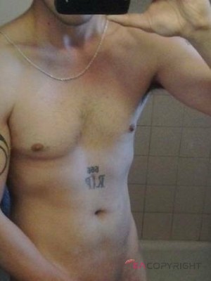 Alexsexyboy90 Milwaukee, Wisconsin Escort, Pornstar, Massage, Verified Adult Service Provider, Companion in United States