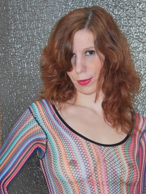 Vickyuk Lugano Escort, DUO, Couple, Verified Adult Service Provider, Companion in Switzerland