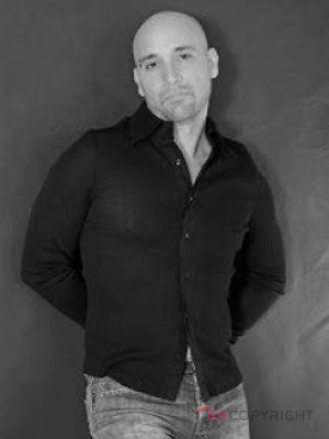 GigoloAccompagnatore Milano Escort, DUO, Couple, Massage, Verified Adult Service Provider, Companion in Italy