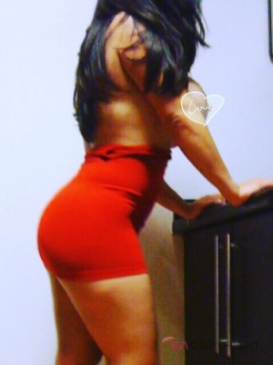 NikkyNort Dallas, Texas Escort, DUO, Verified Adult Service Provider, Companion in United States