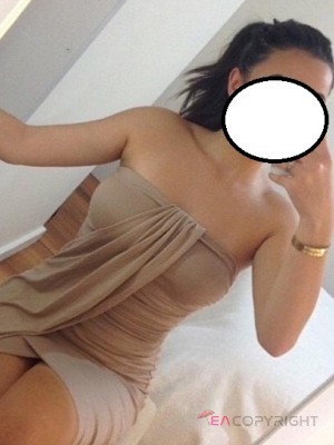 denisemateus Oporto Escort, , Verified Adult Service Provider, Companion in Portugal