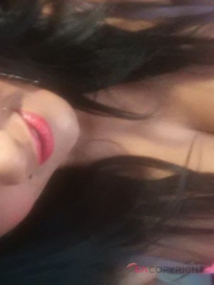 tatianahumpqueen Pretoria Escort, Pornstar, Verified Adult Service Provider, Companion in South Africa