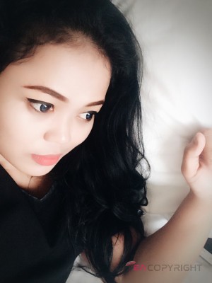 RinnaJakarta Jakarta Escort, Pornstar, Couple, Massage, Verified Adult Service Provider, Companion in Indonesia