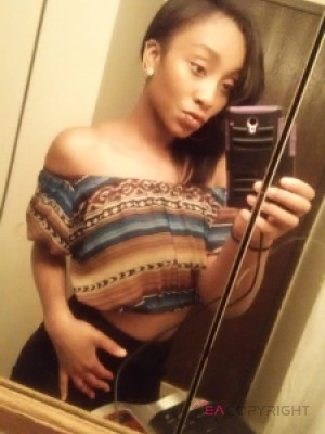 PiperHot Atlanta, Georgia Escort, Pornstar, Massage, Verified Adult Service Provider, Companion in United States
