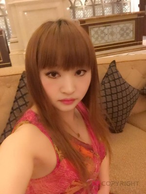 AnalEscort-Demi Abu Dhabi Escort, Pornstar, Verified Adult Service Provider, Companion in United Arab Emirates